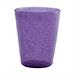 Bicchiere Violet Memento Synth (6pz)