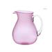 Caraffa Synth 1.6L Pink Memento