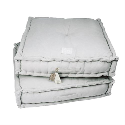 Cuscino arredo Prestige imbottito