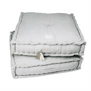 Cuscino arredo Prestige imbottito