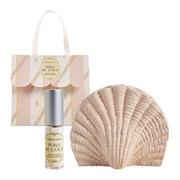 Cofanetto sorpresa Perle de Coco Mathilde M.