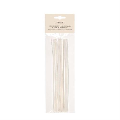 Sacchetto di midollini per diffusore