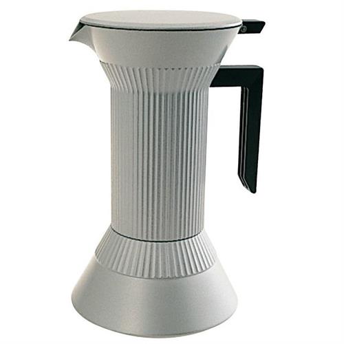 Caffettiera 2 tazzine MACH SERAFINO ZANI