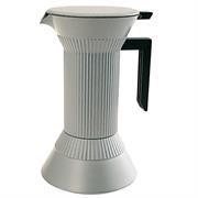 Caffettiera 2 tazzine MACH SERAFINO ZANI