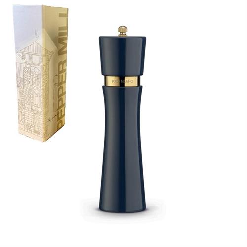 Macina Pepe Pozzi Milano 1876