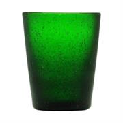 Bicchiere vetro Emerald (6PZ)