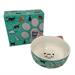 Ciotola in porcellana per gatto Easy Life