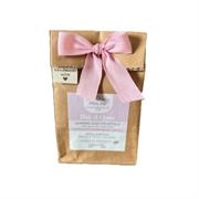 Sapone erboristico metodo a freddo ELISIR DI ROSE