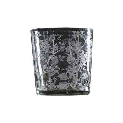 Bicchieri vino serigrafia Japan (6pz)