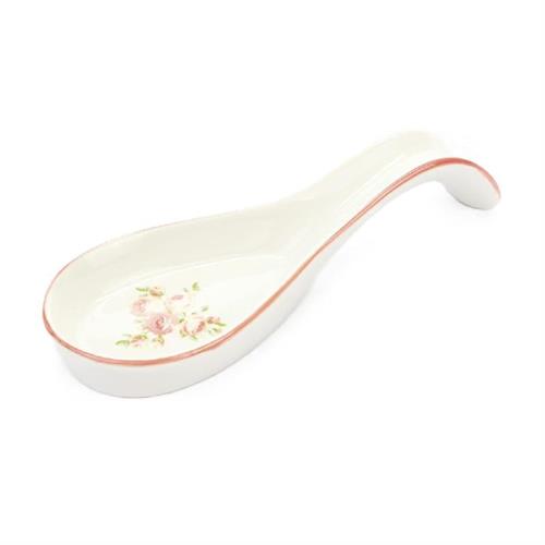 Poggia mestolo Annette Nuvole di Stoffa