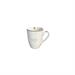 Mug con scritta FRIENDS Nuvole di Stoffa