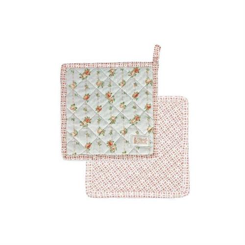 Presina Annette Nuvole di Stoffa