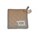 Presina beige My Home Nuvole di Stoffa