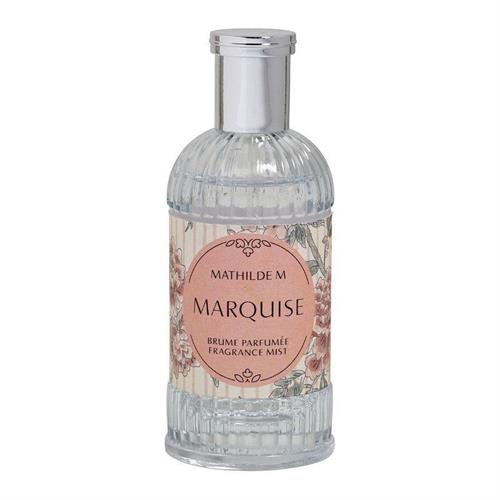 Balsamo profumato per corpo e capelli Marquise 75ml