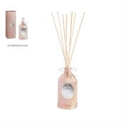Diffusore di profumo d'ambiente 500ml - Rose Elixir Mathilde M.