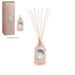 Diffusore di profumo d'ambiente 500ml - Vanille Dorée