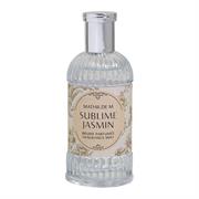 Balsamo profumato per corpo e capelli Sublime Jasmine 75ml