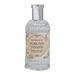 Balsamo profumato per corpo e capelli Sublime Jasmine 75ml