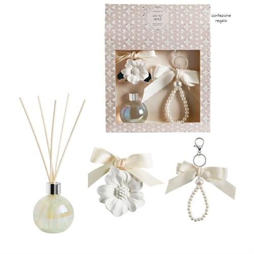 Confezione regalo - Musc Irisé