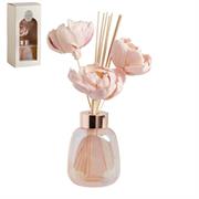 Diffusore di profumo d'ambiente 180ml-Fleur de Coton