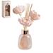 Diffusore di profumo d'ambiente 180ml-Fleur de Coton