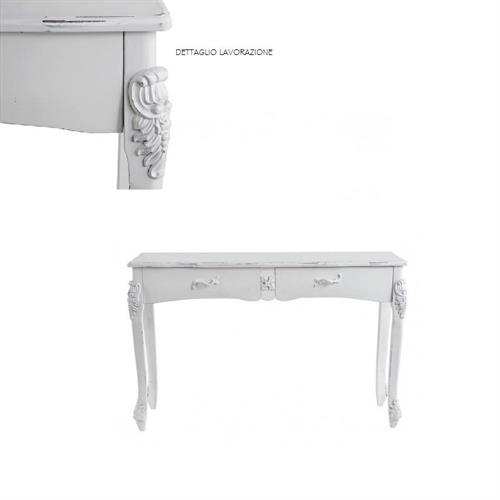 Consolle Luigi XV Mathilde M.