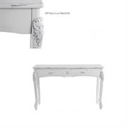 Consolle Luigi XV Mathilde M.