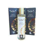 Profumo spray per ambiente Iconic Noble Cédrat Mathilde M.