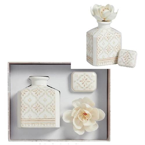 Diffusore di profumo d'ambiente Les Indiennes Palazzo Bello