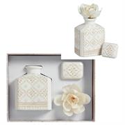 Diffusore di profumo d'ambiente Les Indiennes Palazzo Bello