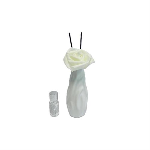 Profumatore piccolo onde