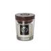 Candela Vellutier White Tea Rituals