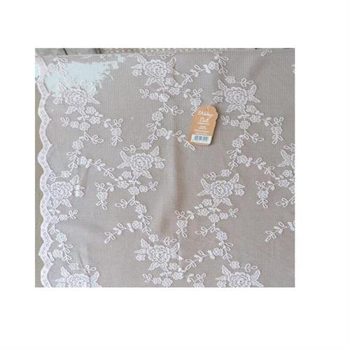 Coprimacchia Ciel Beige