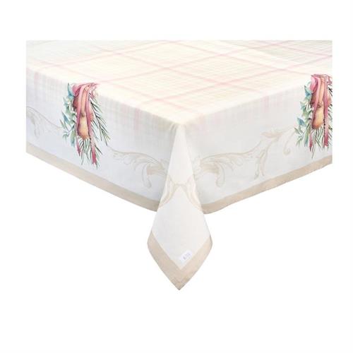 Tovaglia Darling 160x200 cm