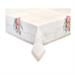 Tovaglia Darling 160x200 cm