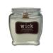 Candela Wick Cotton Blossom