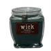 Candela Wick Evergreen