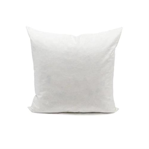 Interno anima cuscino 45x45cm