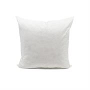 Interno anima cuscino 45x45cm