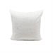 Interno anima cuscino 45x45cm