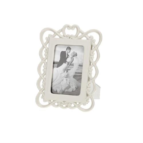 Cornice in porcellana Capri