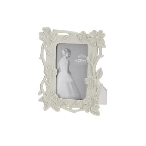 Cornice in porcellana jardin piccola