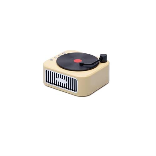 Radio Speaker giradisco