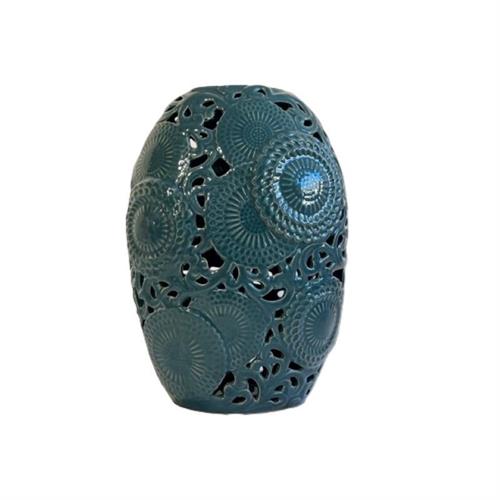 Vaso KYOTO Henriette PETROLIO