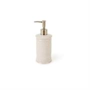 Dosasapone Bath bianco