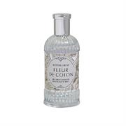 Balsamo profumato per corpo e capelli Fleur de Coton 75ml.