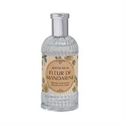 Balsamo profumato per corpo e capelli Fleur de Mandarine 75ml.