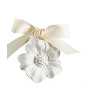 Decoro profumato Musc Irisé