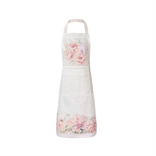 Grembiule con farfalla linea Fiorirà