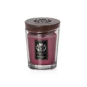 Candela Vellutier Aged Bourbon & Plum